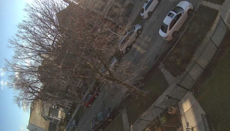 Reolink Camera Two_01_Reolink Home Hub One_20260406082413.jpg